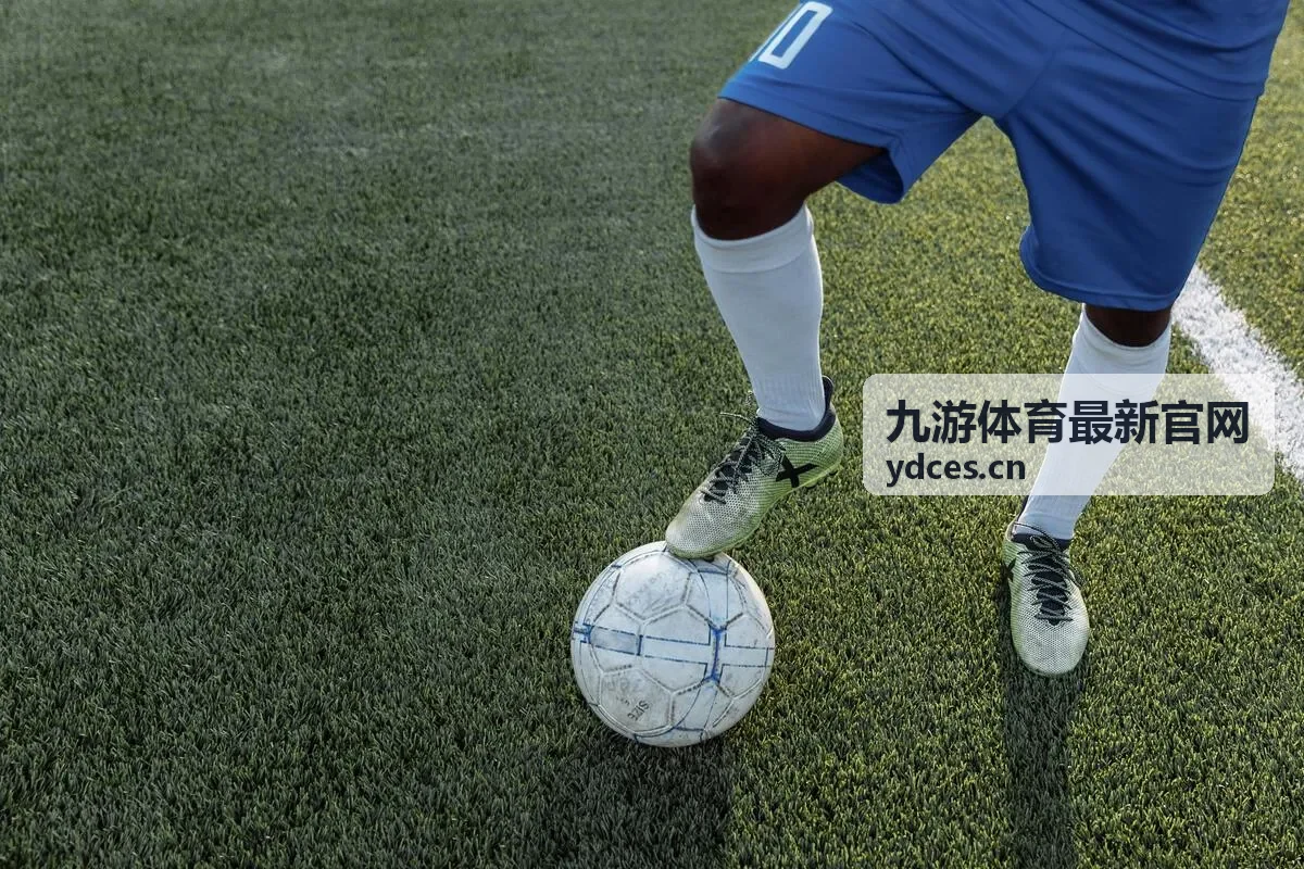 九游体育最新官网重点赛事时间表说明图